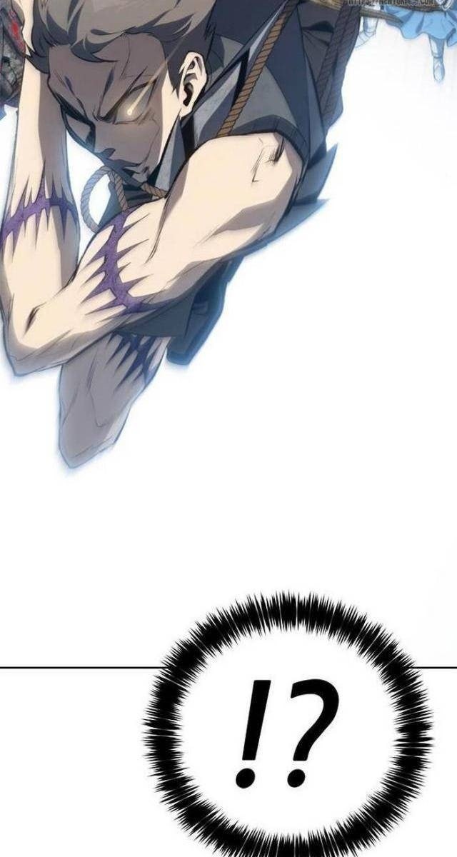 Lý Do Ta Từ Bỏ Làm Quỷ Vương - Page 92