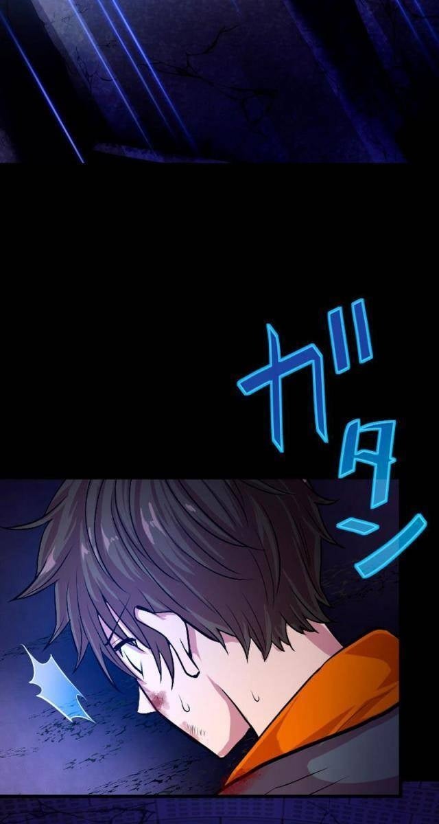 Nhà Hiền Triết Đã Nghỉ Hưu Thay Đổi Cuộc Đời Bằng Kỹ Năng UR - Page 111