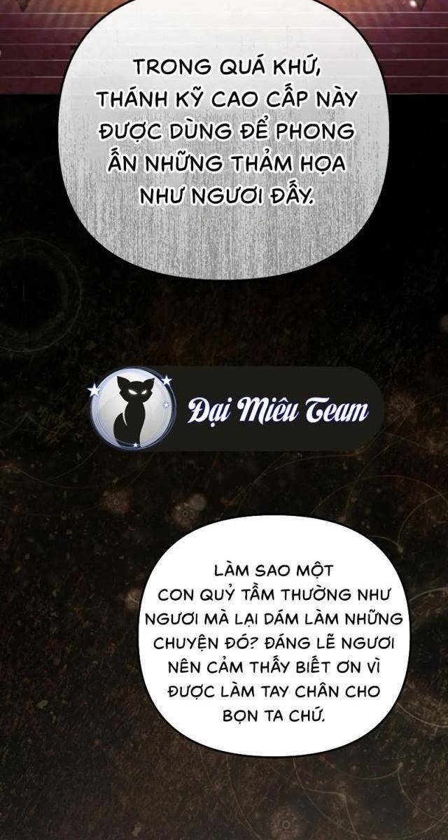 Ta Sẽ Huỷ Diệt Đế Quốc Này - Page 114