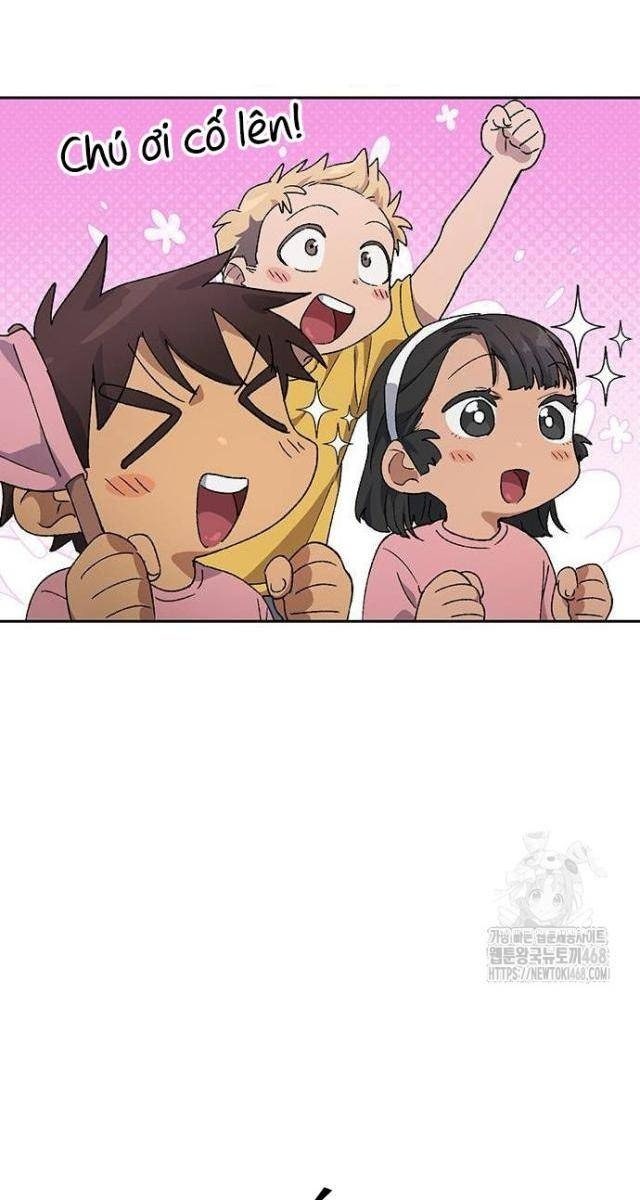 Tay Súng Chinh Phục Võ Lâm - Page 21