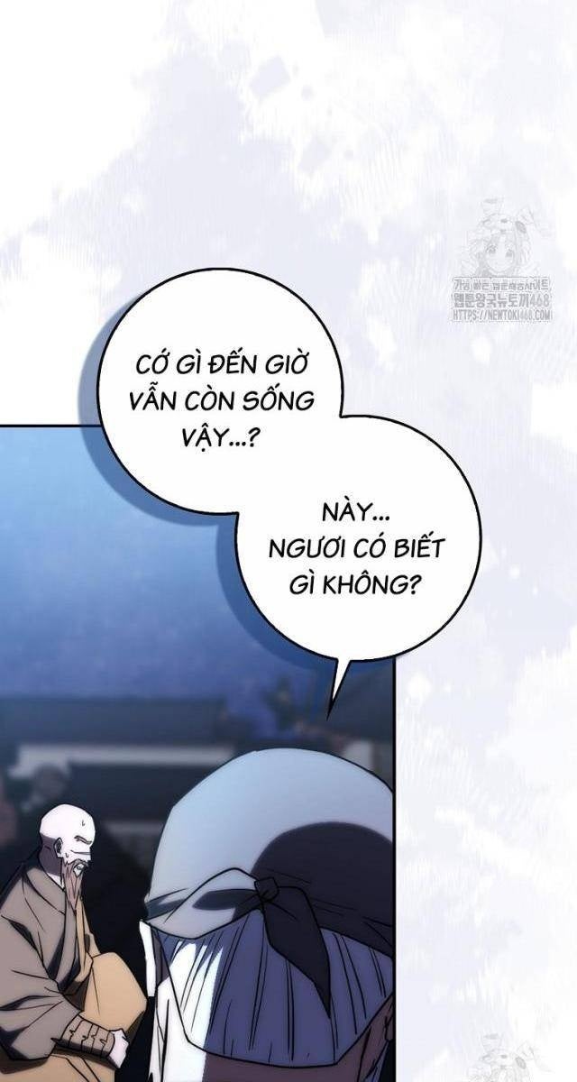 Cuồng Long Kiếm Thần - Page 95