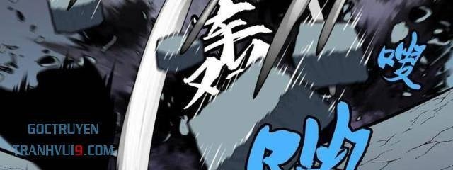 Tu Luyện Nhàn Hạ Bắt đầu Từ Nữ đồ đệ - Page 6