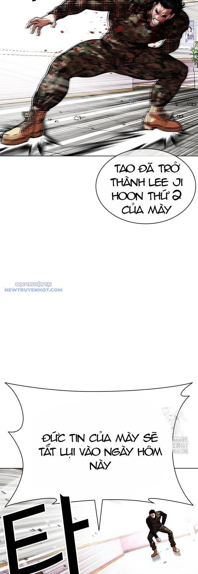 Hoán Đổi Diệu Kỳ - Page 70