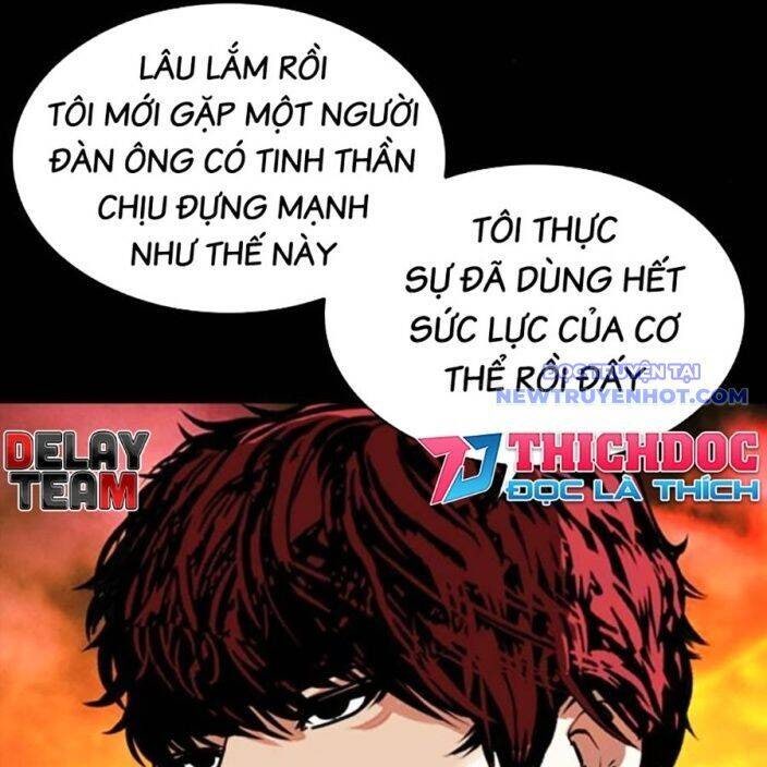 Hoán Đổi Diệu Kỳ - Page 276