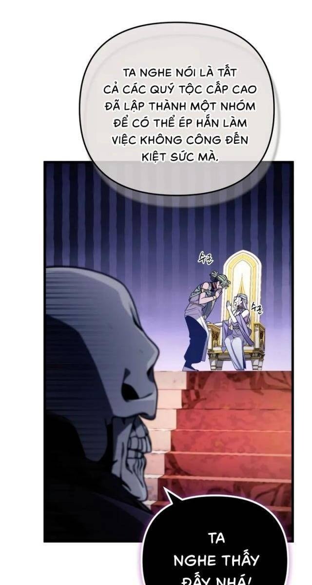 Ta Sẽ Huỷ Diệt Đế Quốc Này - Page 82