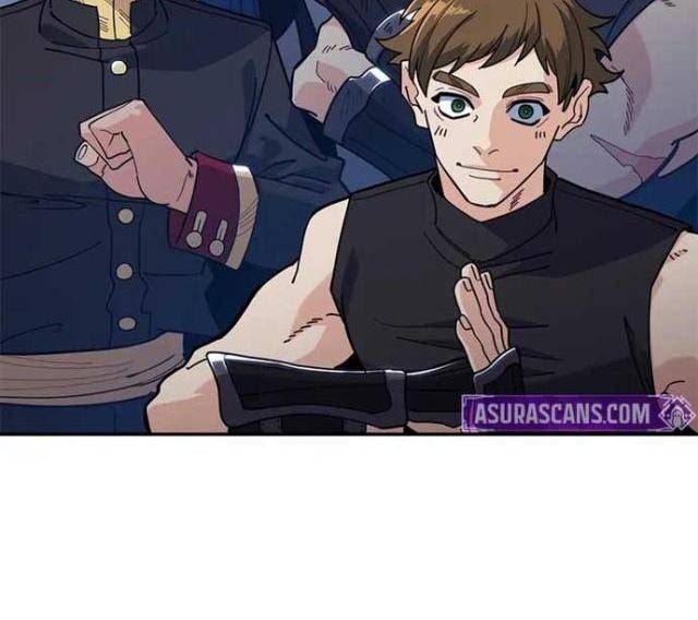 Công Tước Bạch Long - Page 24