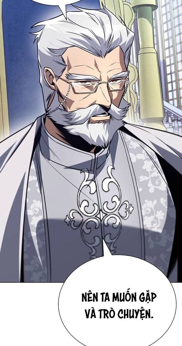 Quý Tộc Lười Biếng Trở Thành Thiên Tài - Page 61