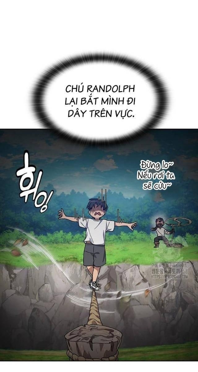Tay Súng Chinh Phục Võ Lâm - Page 28