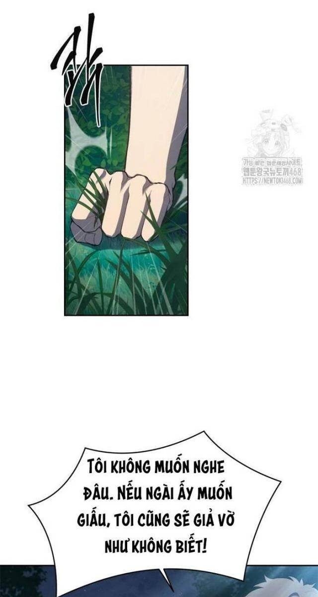 Lý Do Ta Từ Bỏ Làm Quỷ Vương - Page 10