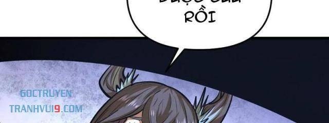 Tông Môn Của Ta Có Triệu Điểm Mạnh - Page 6