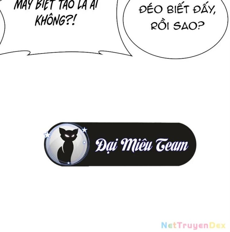 Hoán Đổi Diệu Kỳ - Page 120