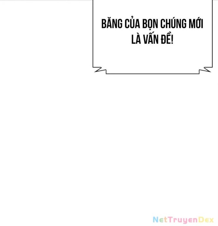 Hoán Đổi Diệu Kỳ - Page 309