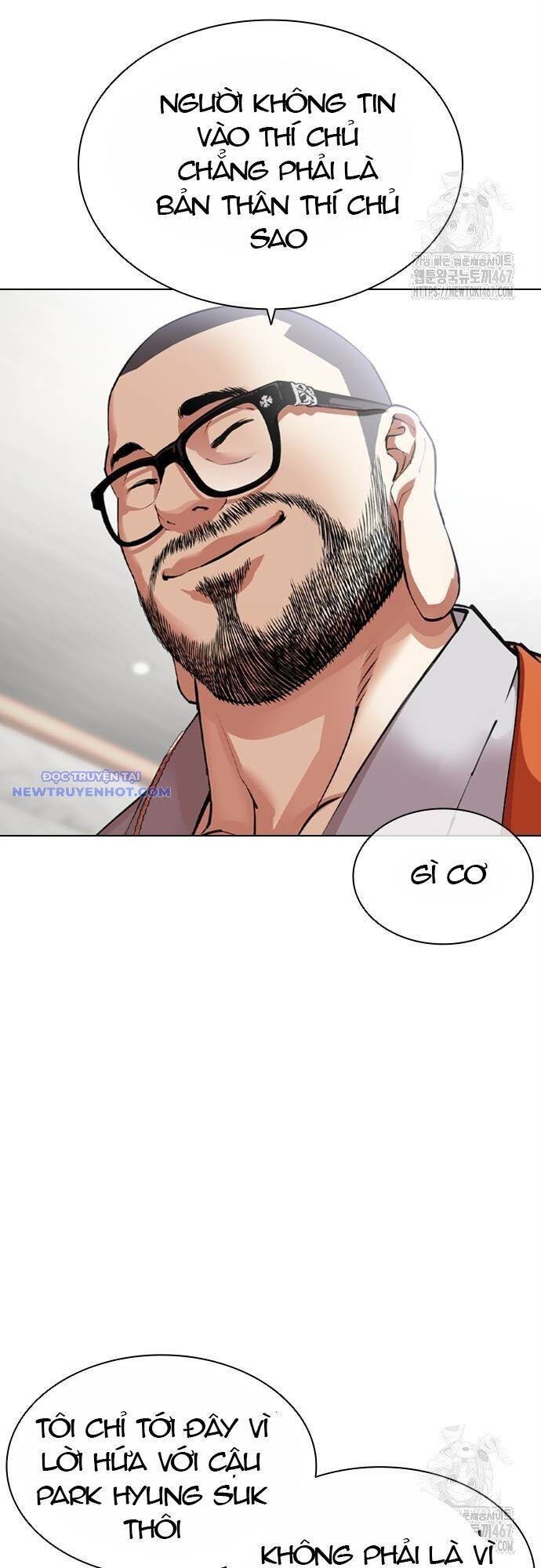 Hoán Đổi Diệu Kỳ - Page 5