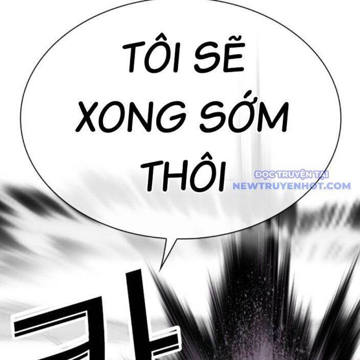 Hoán Đổi Diệu Kỳ - Page 104