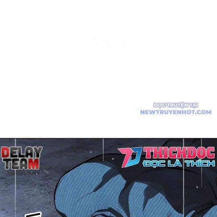 Hoán Đổi Diệu Kỳ - Page 357