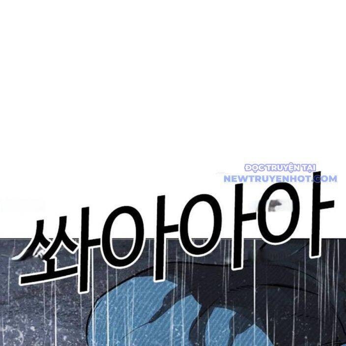 Hoán Đổi Diệu Kỳ - Page 359