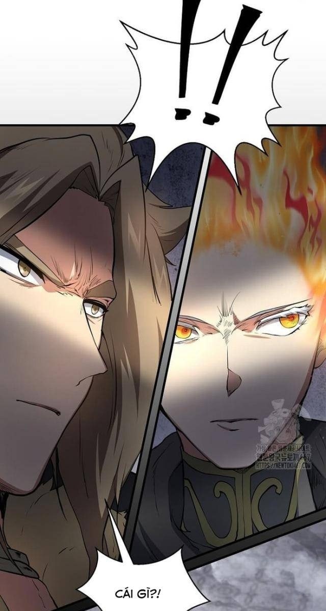 Tôi Thăng Cấp Bằng Kĩ Năng - Page 77