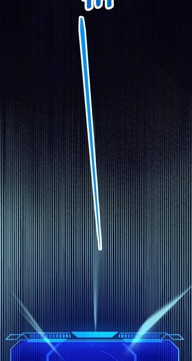 Đệ Tử Của Ta Đều Là Vô Địch Đại Yêu - Page 57