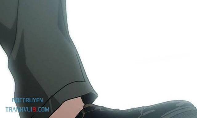 Ngôi Nhà Ẩn Ngày Tận Thế - Page 80