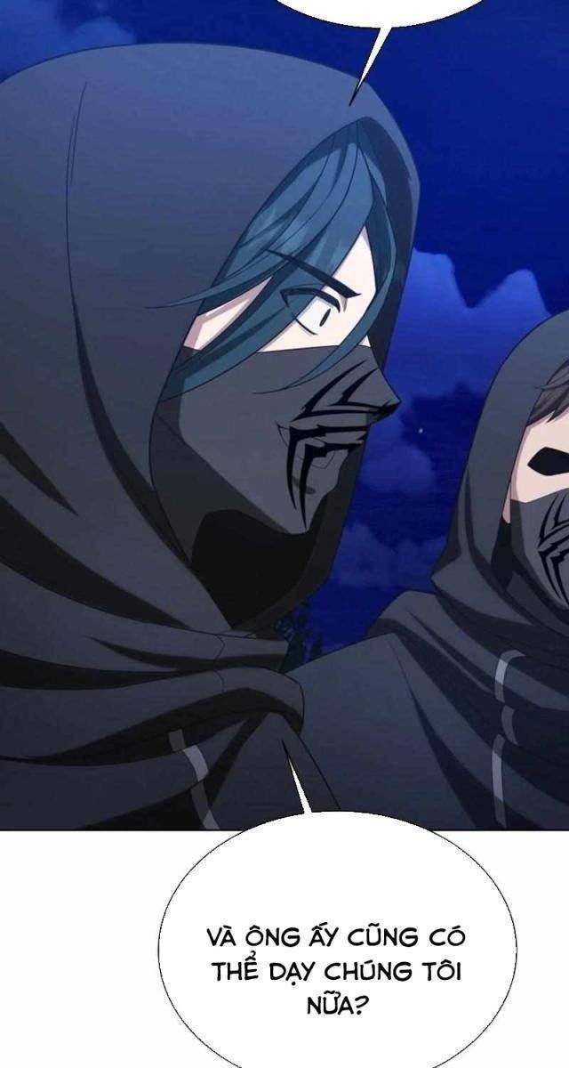 Pháp Sư Hắc Ám: Khởi Sinh Từ Xương Cốt - Page 32