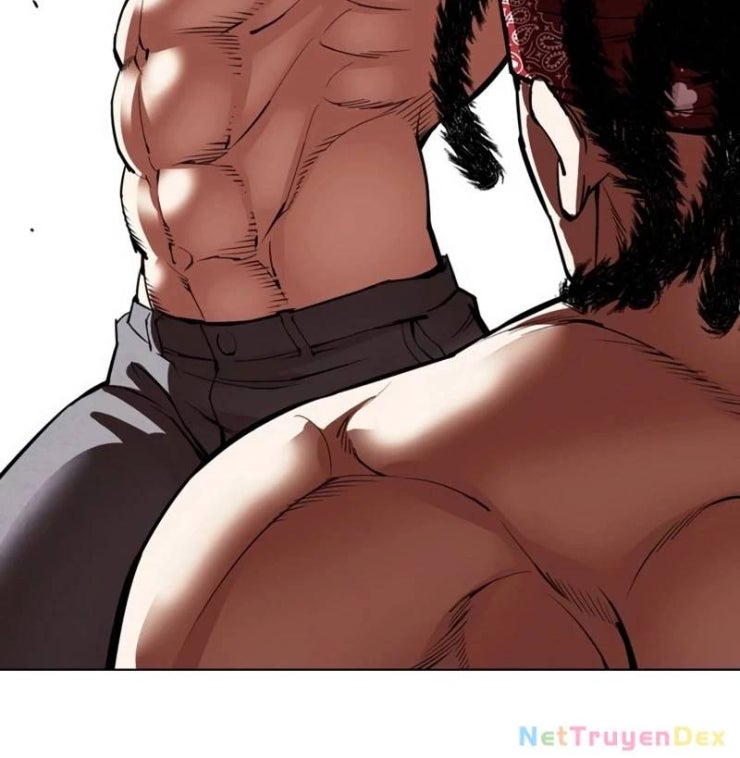 Hoán Đổi Diệu Kỳ - Page 271