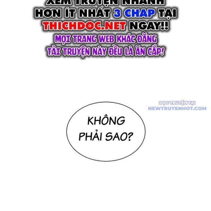 Hoán Đổi Diệu Kỳ - Page 42