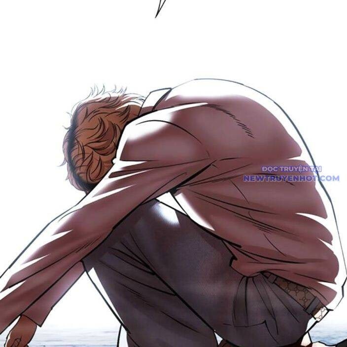 Hoán Đổi Diệu Kỳ - Page 80