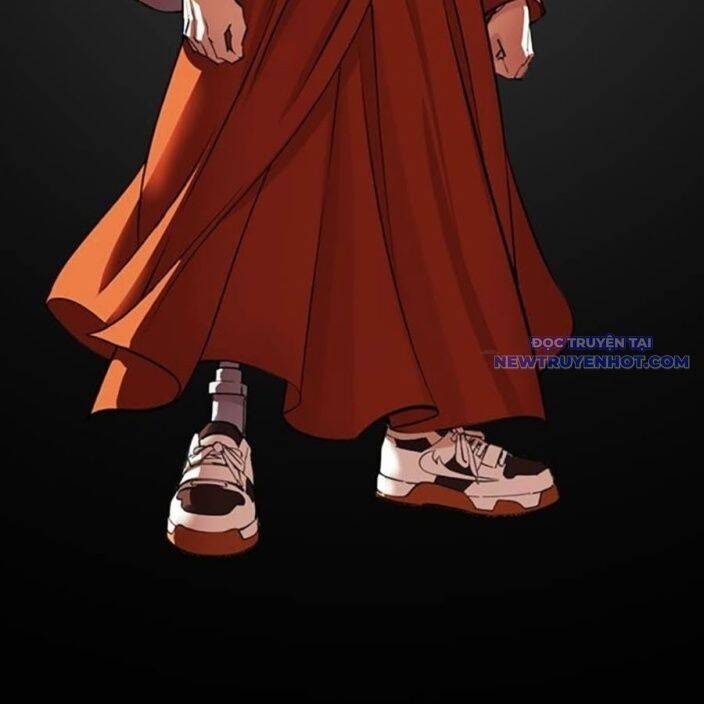 Hoán Đổi Diệu Kỳ - Page 327