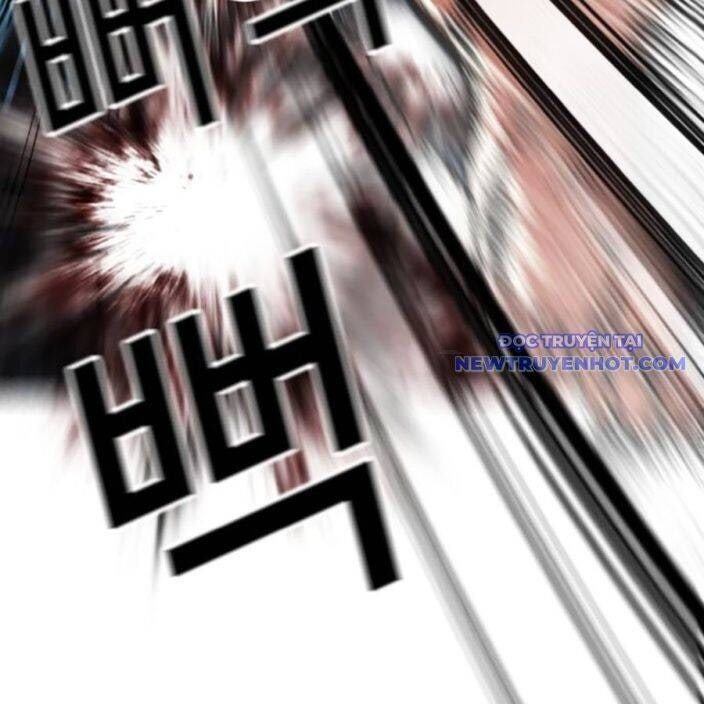 Hoán Đổi Diệu Kỳ - Page 214