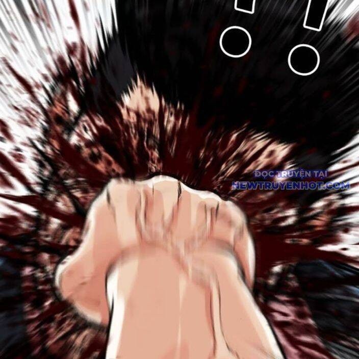 Hoán Đổi Diệu Kỳ - Page 324