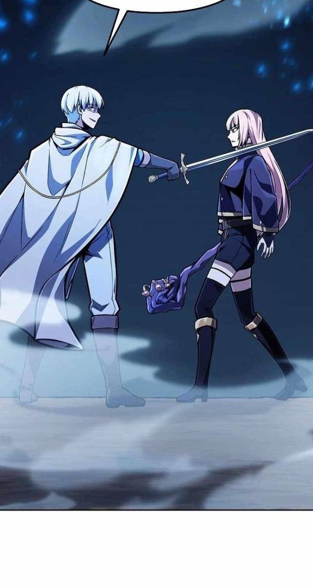 Anh Hùng Của Chúng Ta Làm Gì? - Page 47