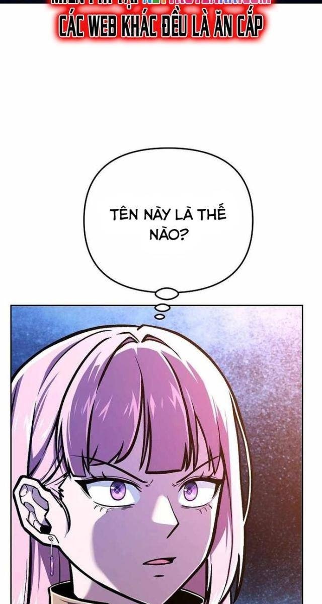 Anh Hùng Của Chúng Ta Làm Gì? - Page 62