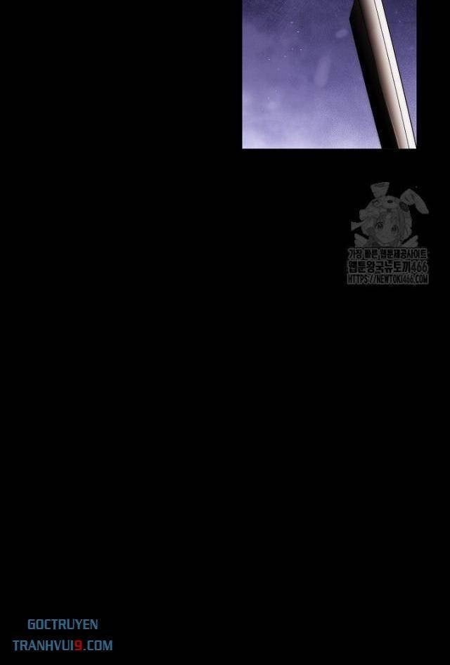 Chiến Thần Xuất Thế - Page 20