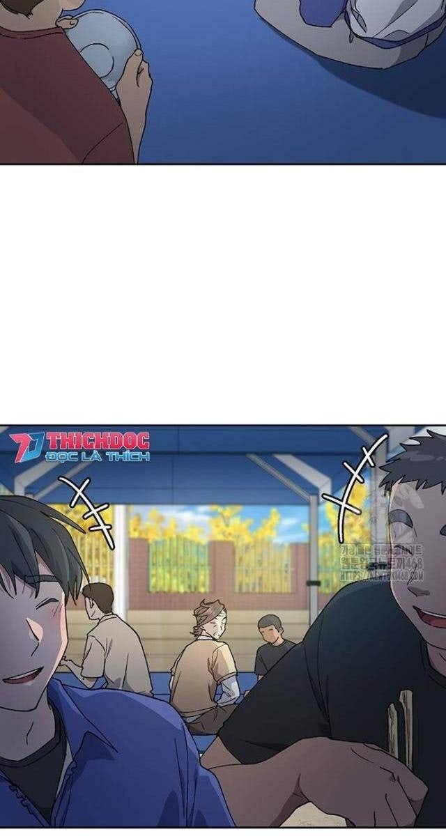 Tay Súng Chinh Phục Võ Lâm - Page 4