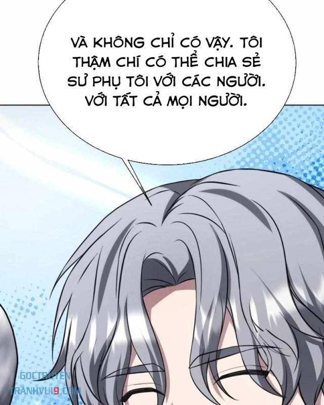 Pháp Sư Hắc Ám: Khởi Sinh Từ Xương Cốt - Page 30