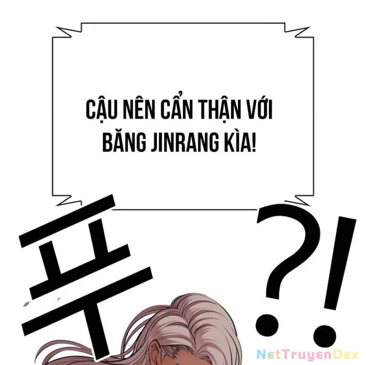 Hoán Đổi Diệu Kỳ - Page 310
