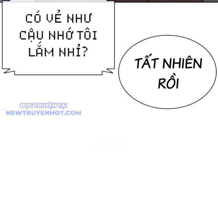 Hoán Đổi Diệu Kỳ - Page 17