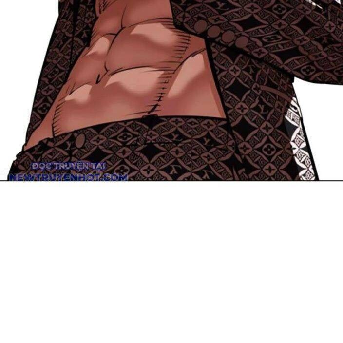 Hoán Đổi Diệu Kỳ - Page 306