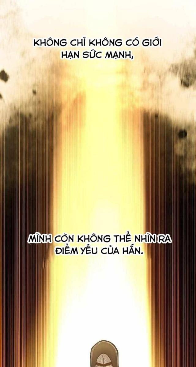 Anh Hùng Của Chúng Ta Làm Gì? - Page 64