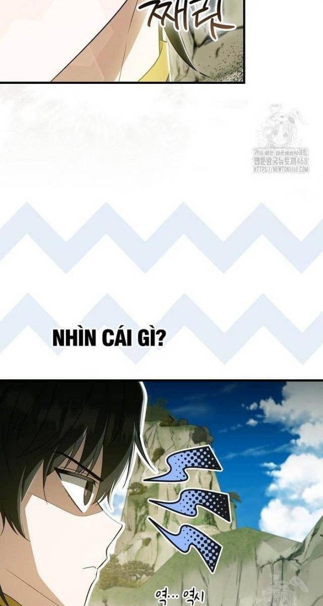 Trở Thành Đệ Tử Nhỏ Tuổi Nhất Phái Hoa Sơn - Page 73