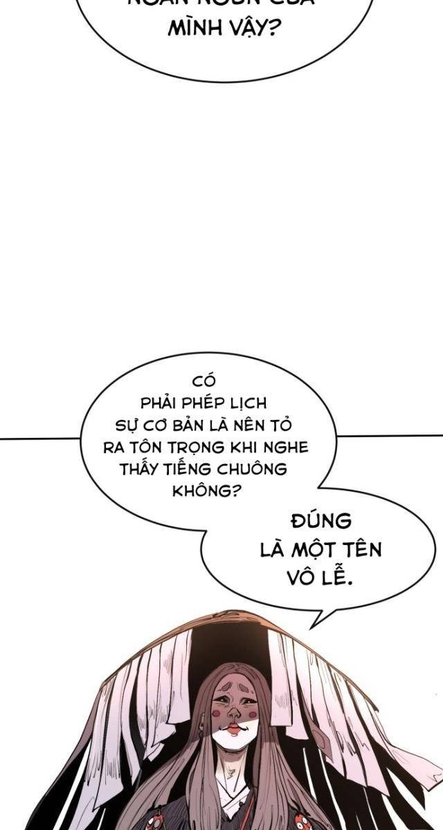 Viên Đá Đỏ - Page 120