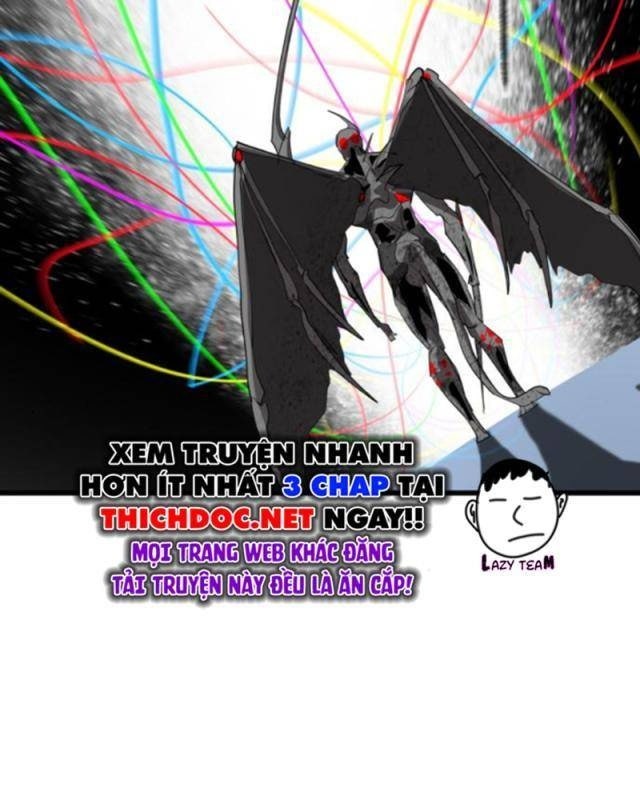 Cốt Nhân - Page 72