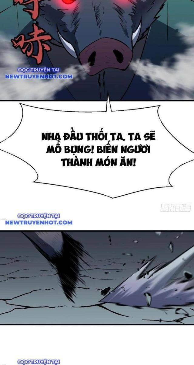 Tu Luyện Nhàn Hạ Bắt đầu Từ Nữ đồ đệ - Page 27