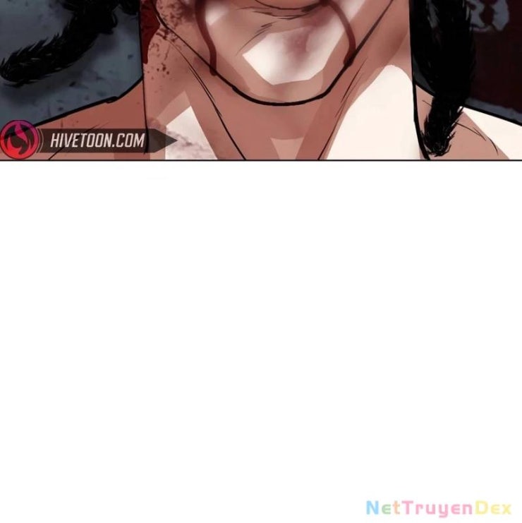 Hoán Đổi Diệu Kỳ - Page 283