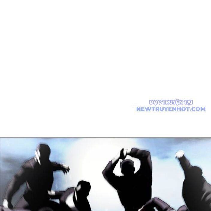 Hoán Đổi Diệu Kỳ - Page 113