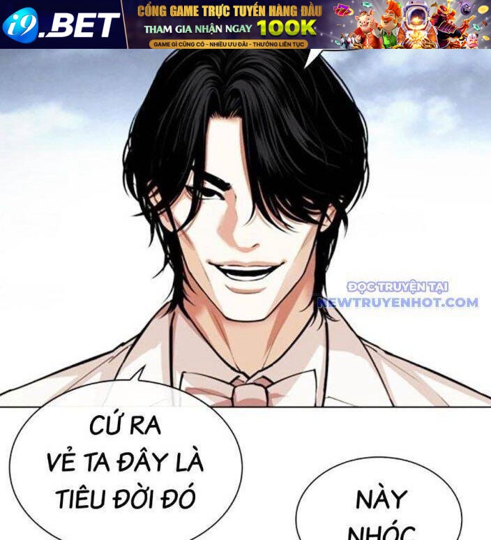 Hoán Đổi Diệu Kỳ - Page 184