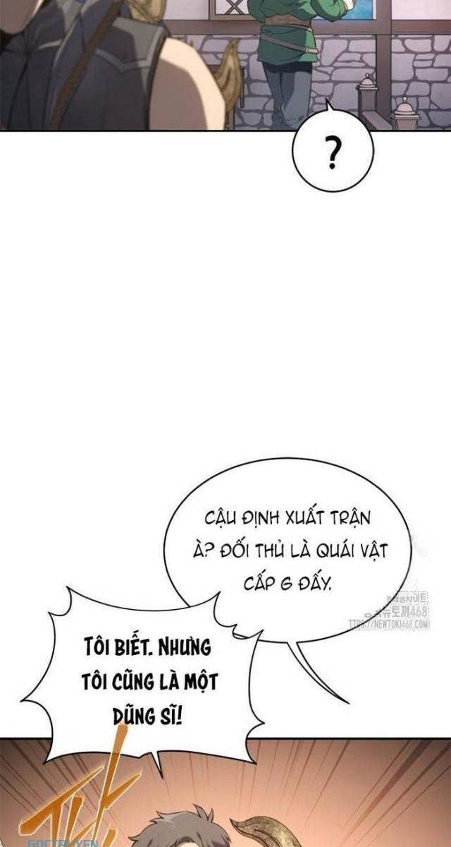 Lý Do Ta Từ Bỏ Làm Quỷ Vương - Page 63