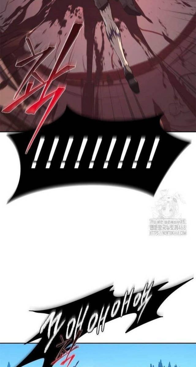 Lý Do Ta Từ Bỏ Làm Quỷ Vương - Page 94