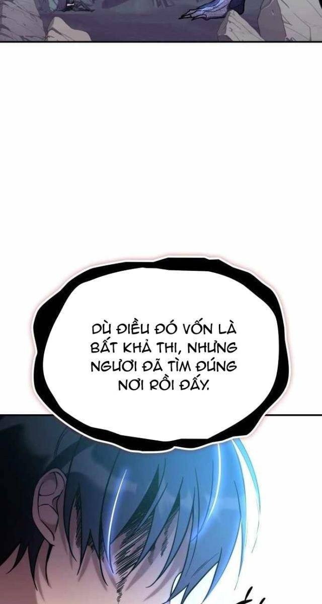 Trị Liệu Sư Quá Mạnh - Page 10