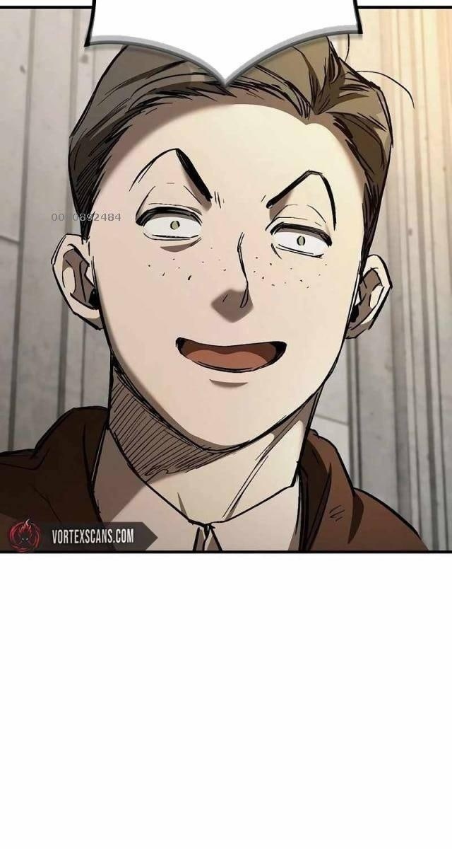 Hộ Vệ Điên Cuồng Trong Tiểu Thuyết Trung Cổ - Page 27